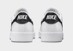 Tennis Classic CS