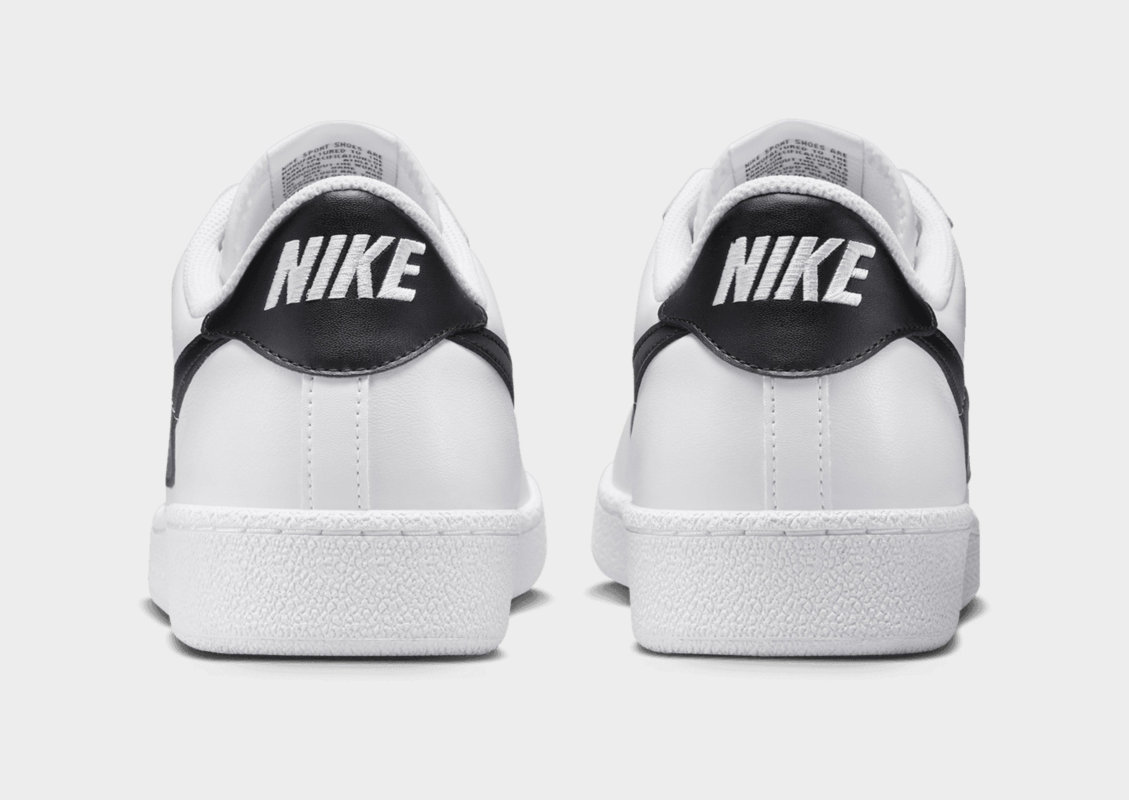 Tennis Classic CS