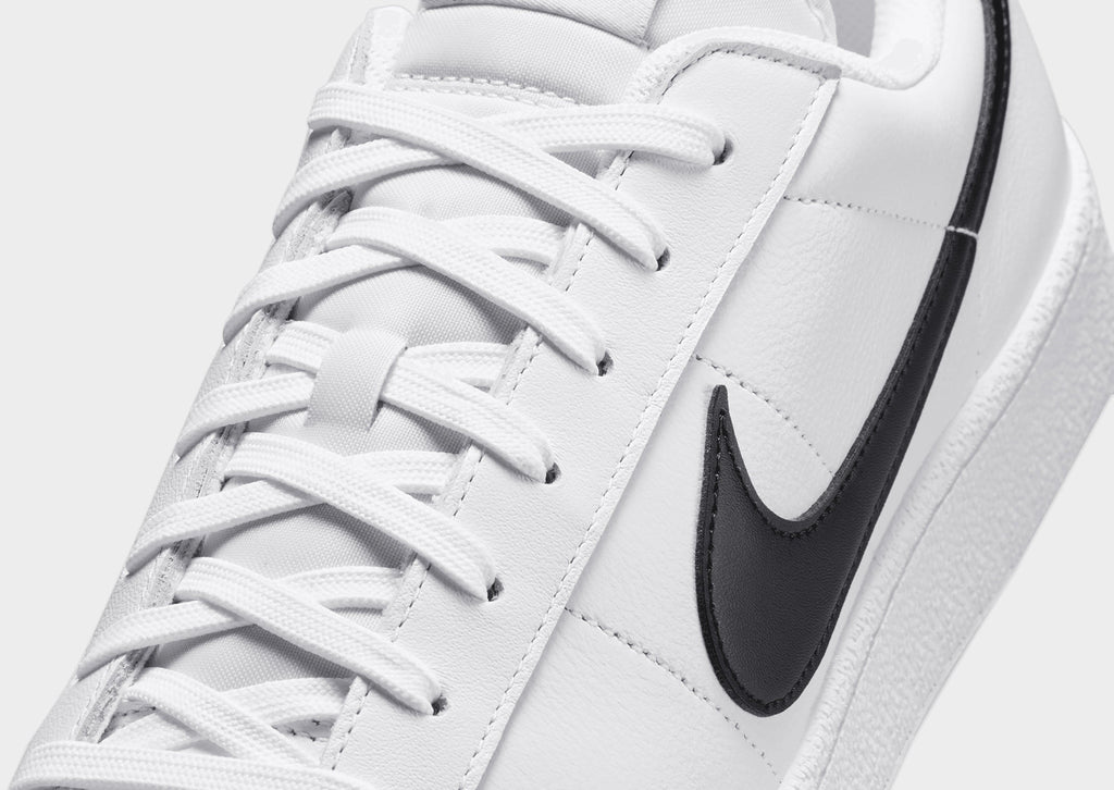 Tennis Classic CS