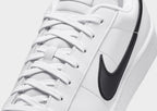 Tennis Classic CS