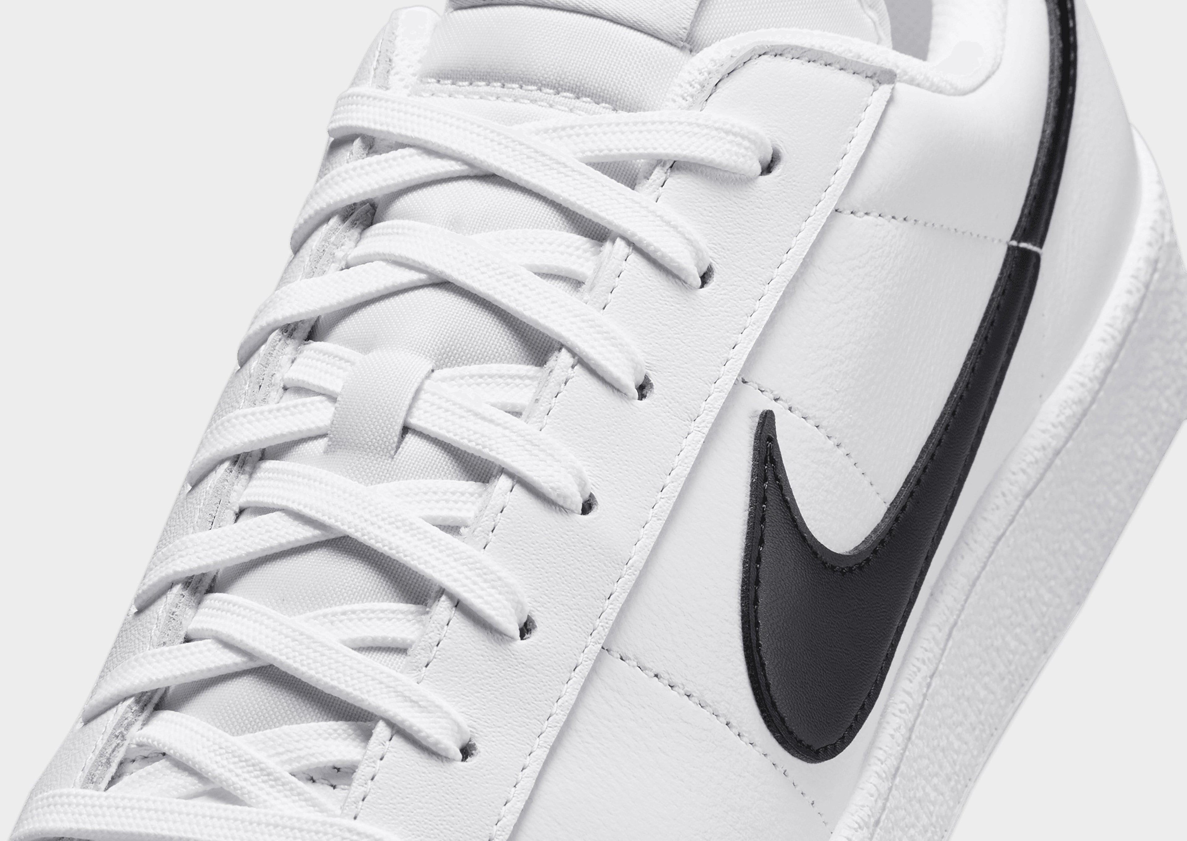 Tennis Classic CS