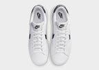 Tennis Classic CS