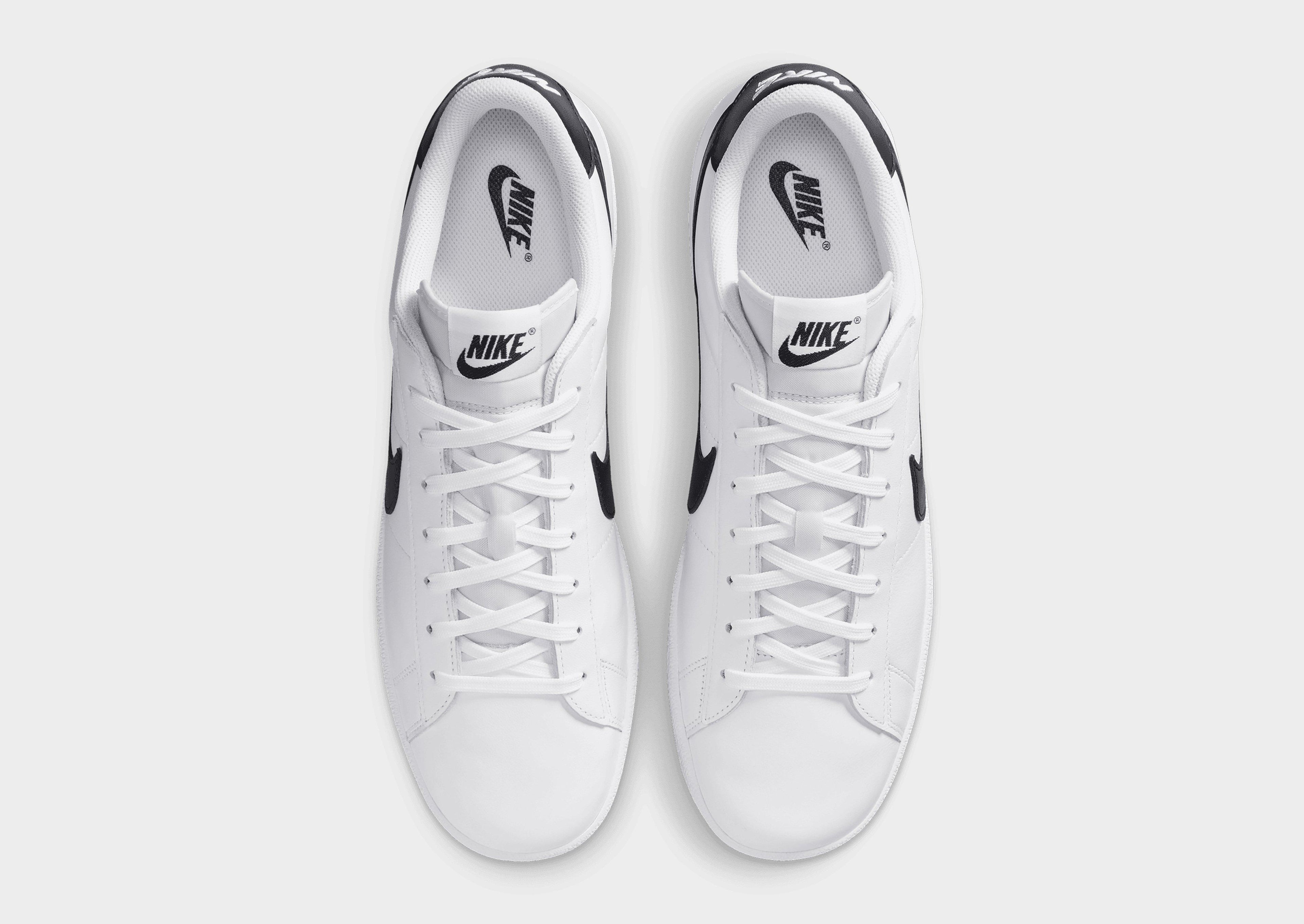 Tennis Classic CS