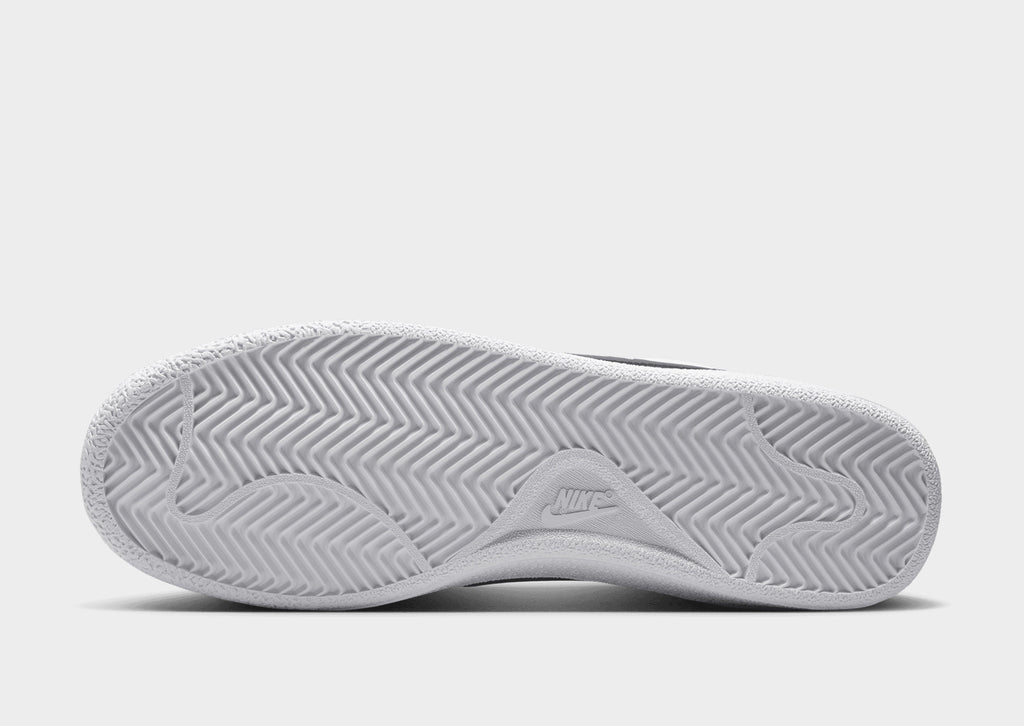 Tennis Classic CS