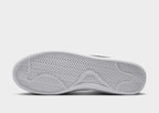Tennis Classic CS