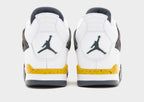 Air 4 Retro 'Tour Yellow'