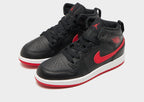 Air 1 Mid Children's
