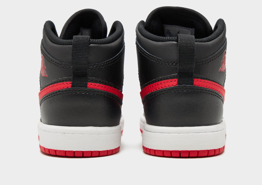 Air 1 Mid Children's