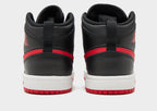 Air 1 Mid Children's