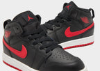 Air 1 Mid Children's