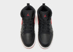 Air 1 Mid Children's