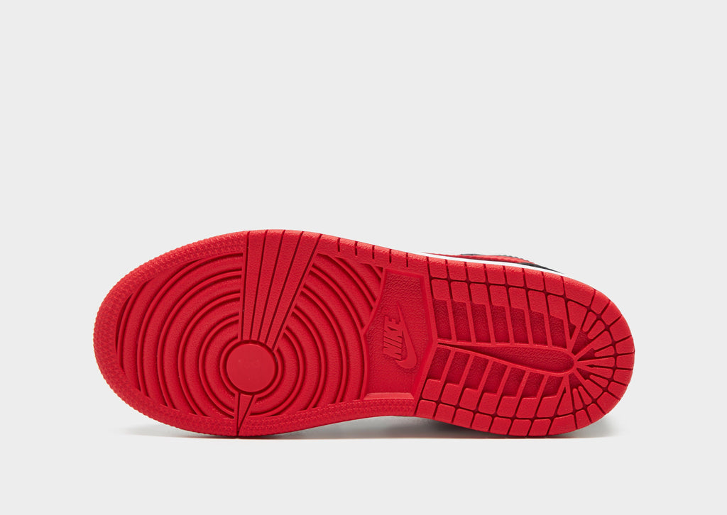 Air 1 Mid Children's