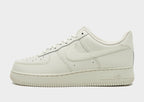 Air Force 1 Low