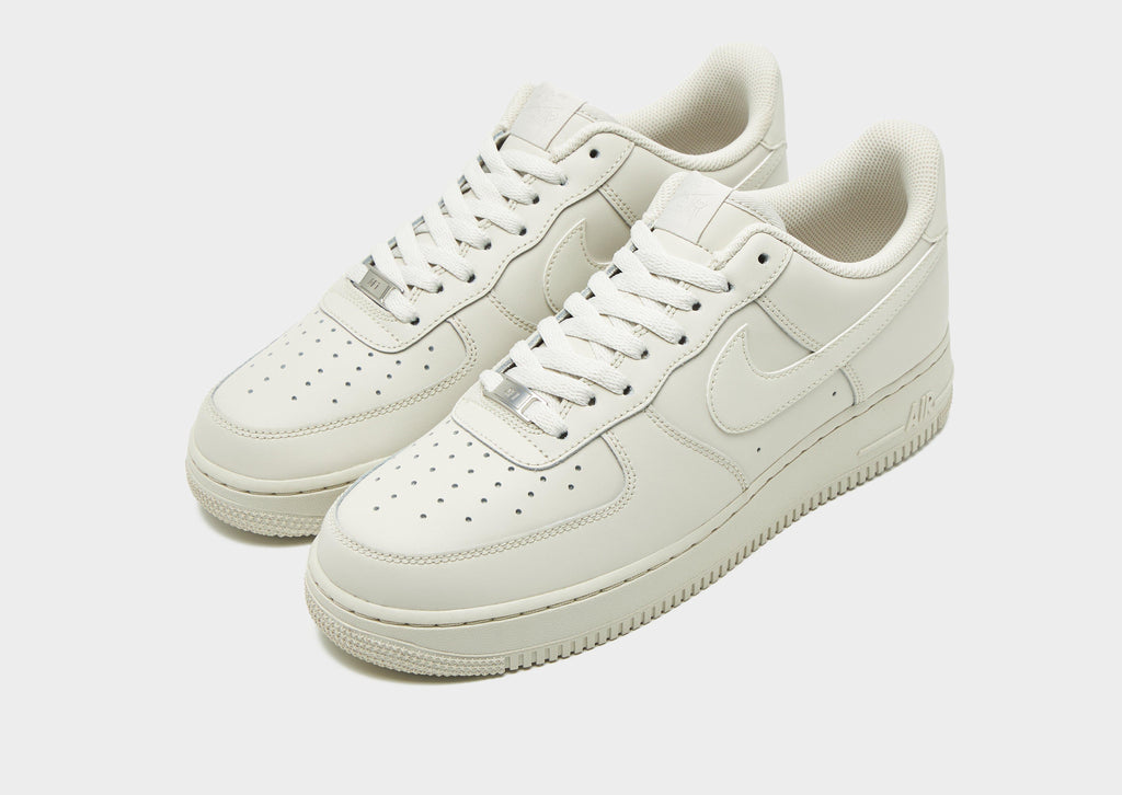 Air Force 1 Low