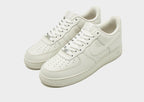 Air Force 1 Low