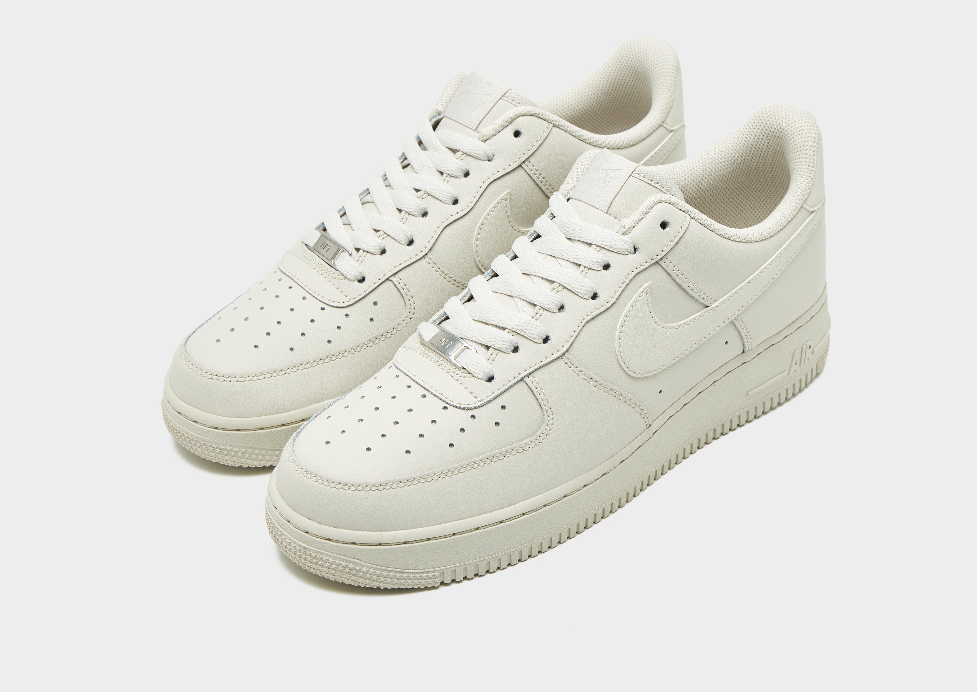 Air Force 1 Low