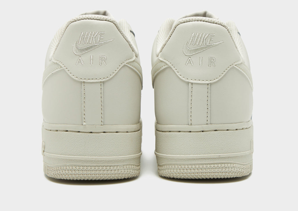 Air Force 1 Low
