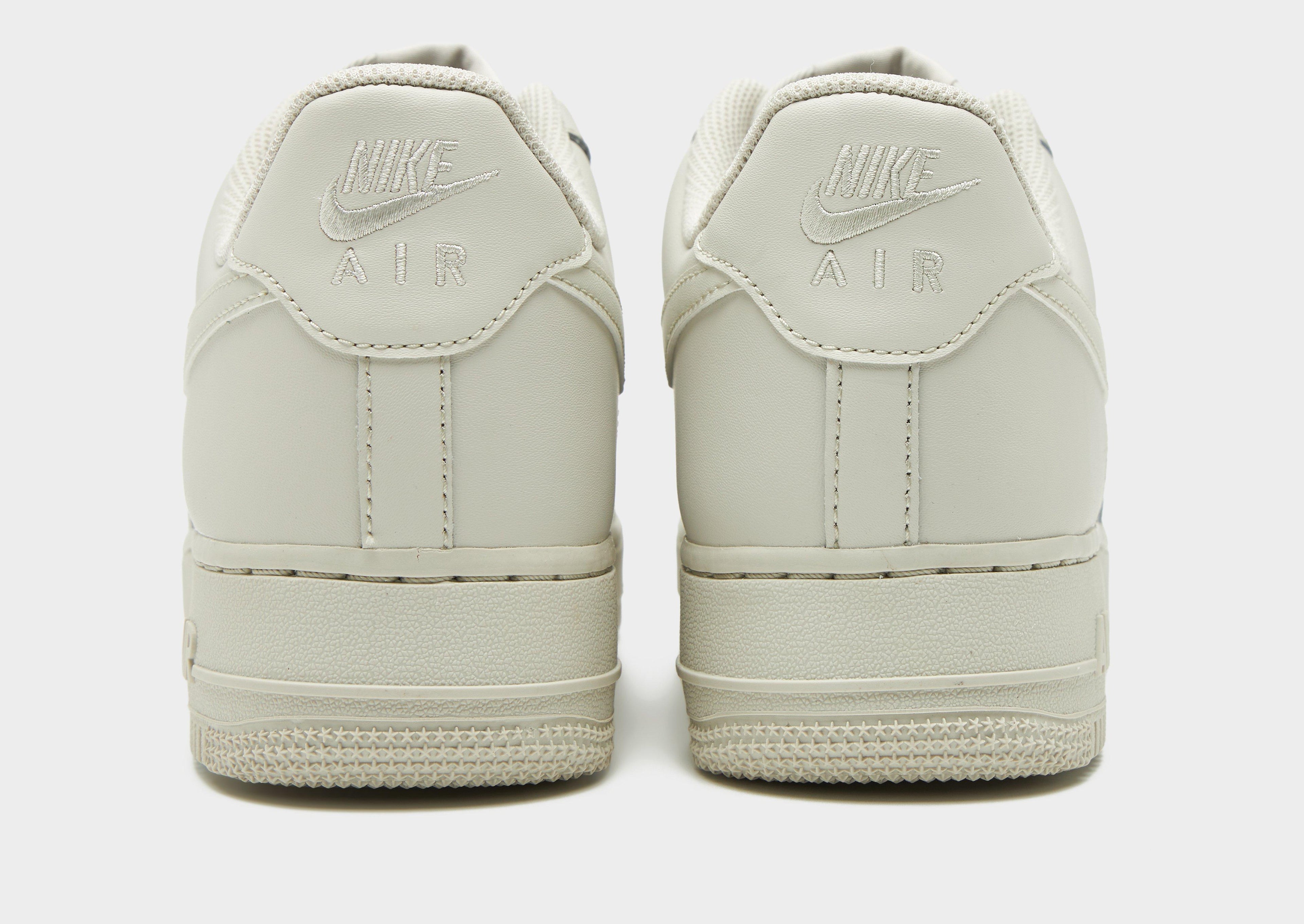Air Force 1 Low