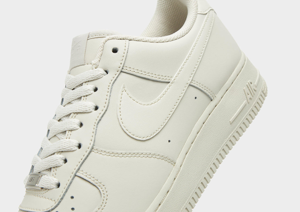 Air Force 1 Low
