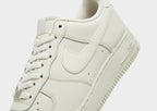 Air Force 1 Low