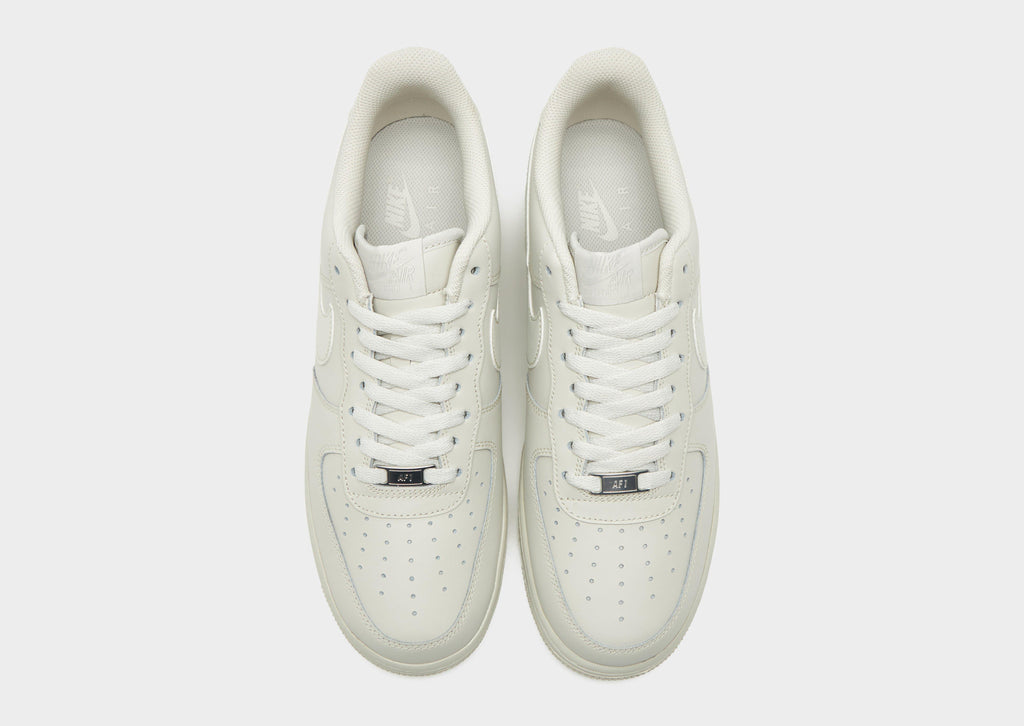 Air Force 1 Low