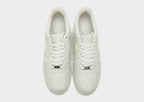 Air Force 1 Low