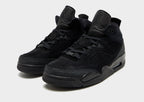 Son of Mars