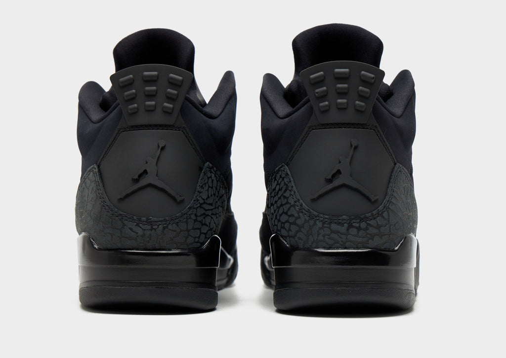 Son of Mars