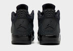 Son of Mars