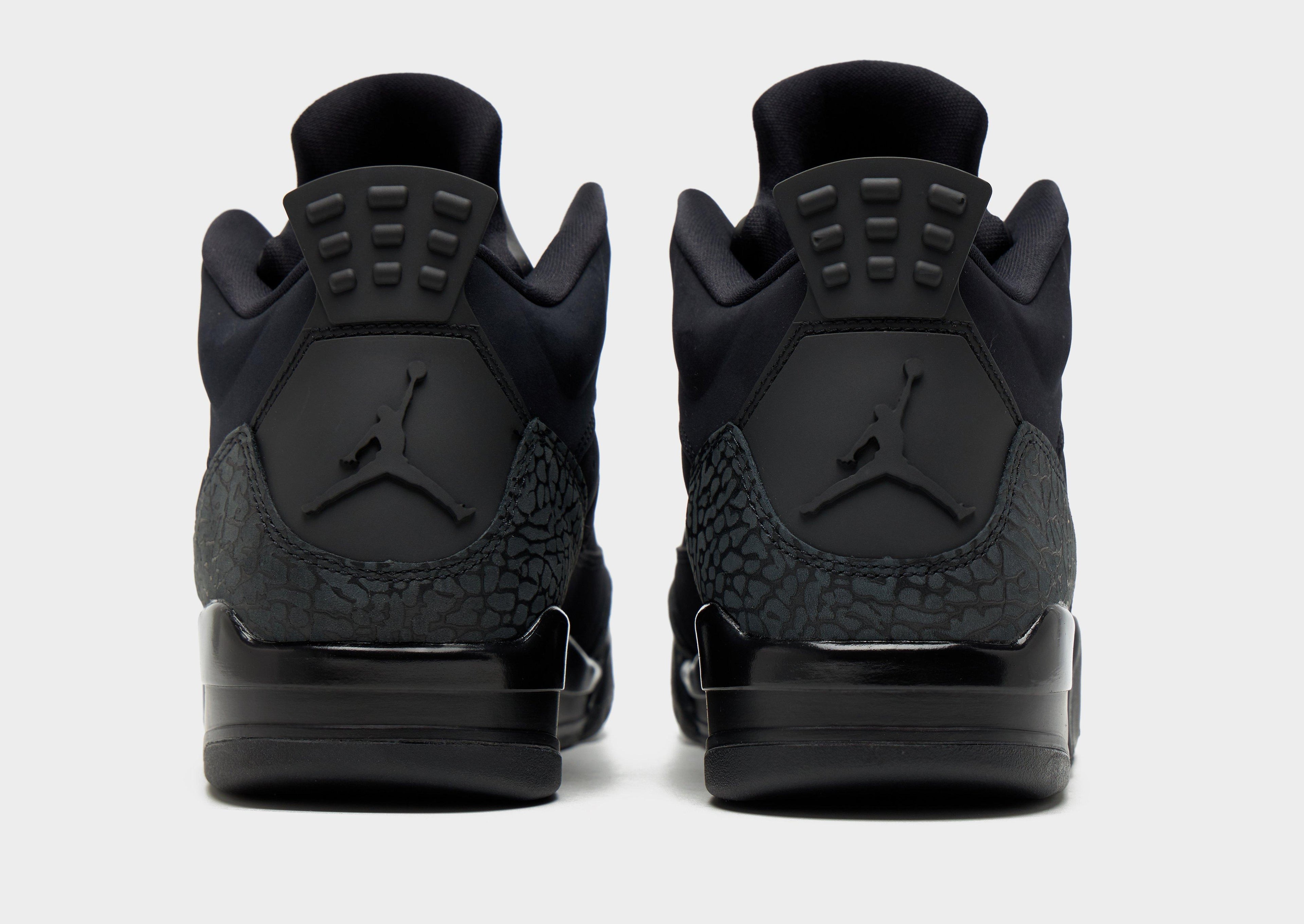 Son of Mars