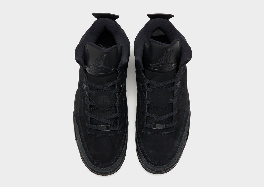 Son of Mars