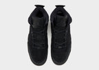 Son of Mars