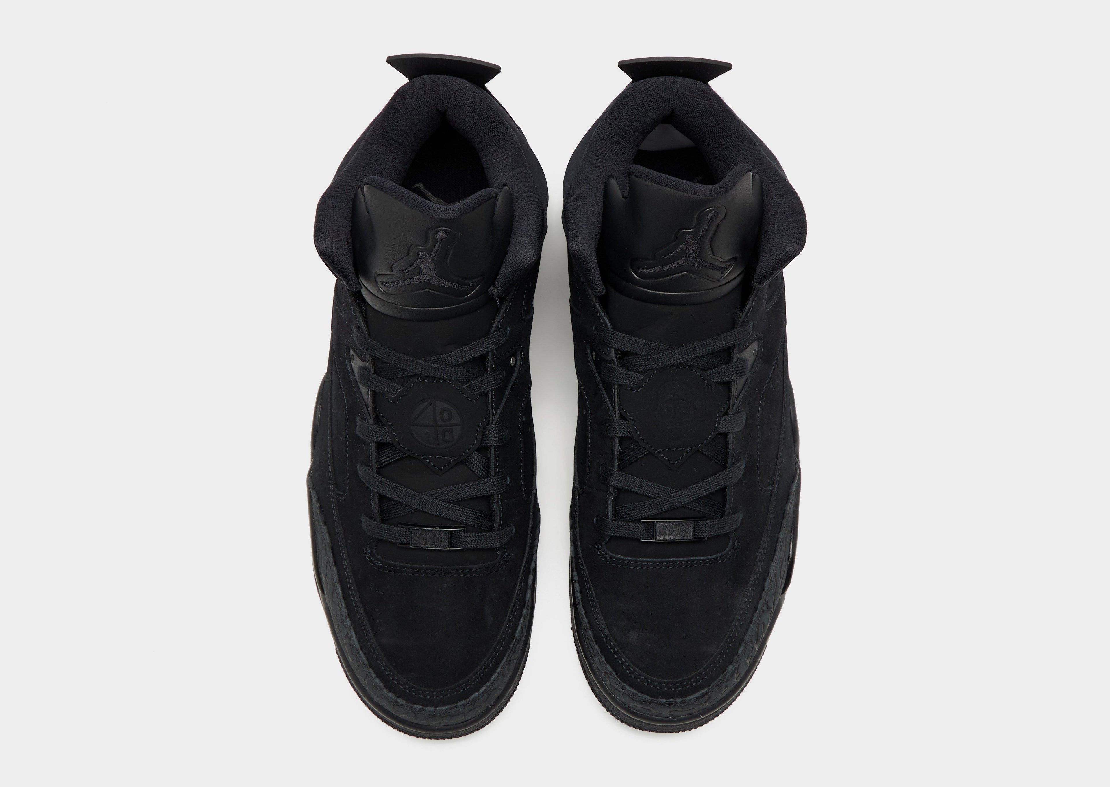 Son of Mars