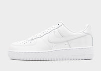 Air Force 1 '07 Patent Leather