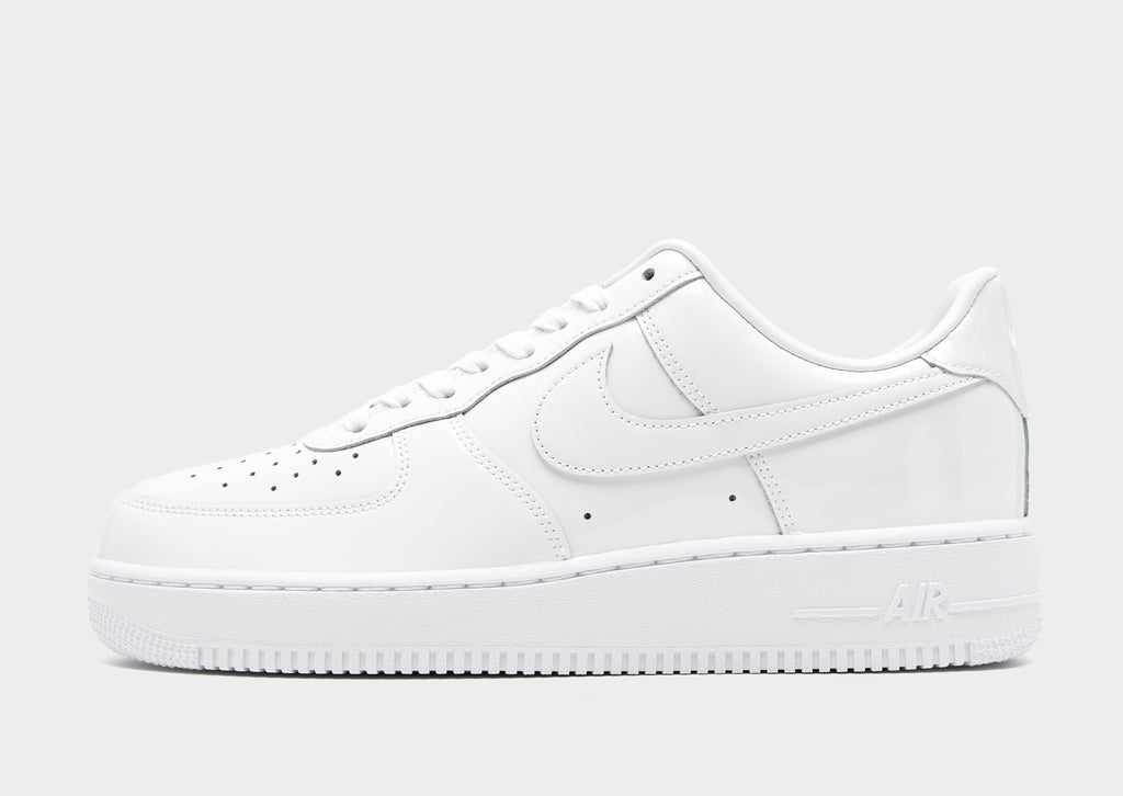 Air Force 1 '07 Patent Leather