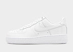 Air Force 1 '07 Patent Leather