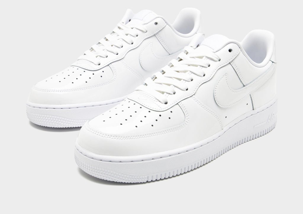 Air Force 1 '07 Patent Leather