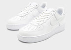 Air Force 1 '07 Patent Leather