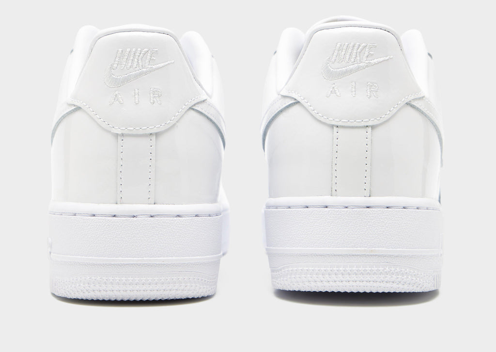 Air Force 1 '07 Patent Leather