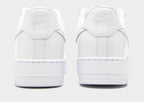 Air Force 1 '07 Patent Leather
