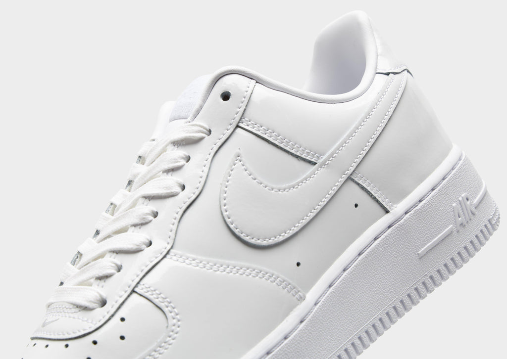 Air Force 1 '07 Patent Leather