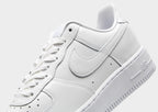 Air Force 1 '07 Patent Leather