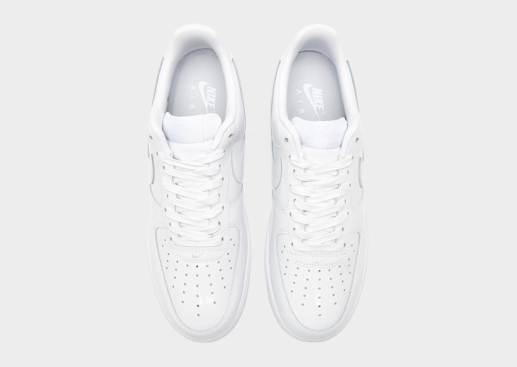 Air Force 1 '07 Patent Leather