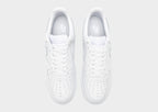 Air Force 1 '07 Patent Leather