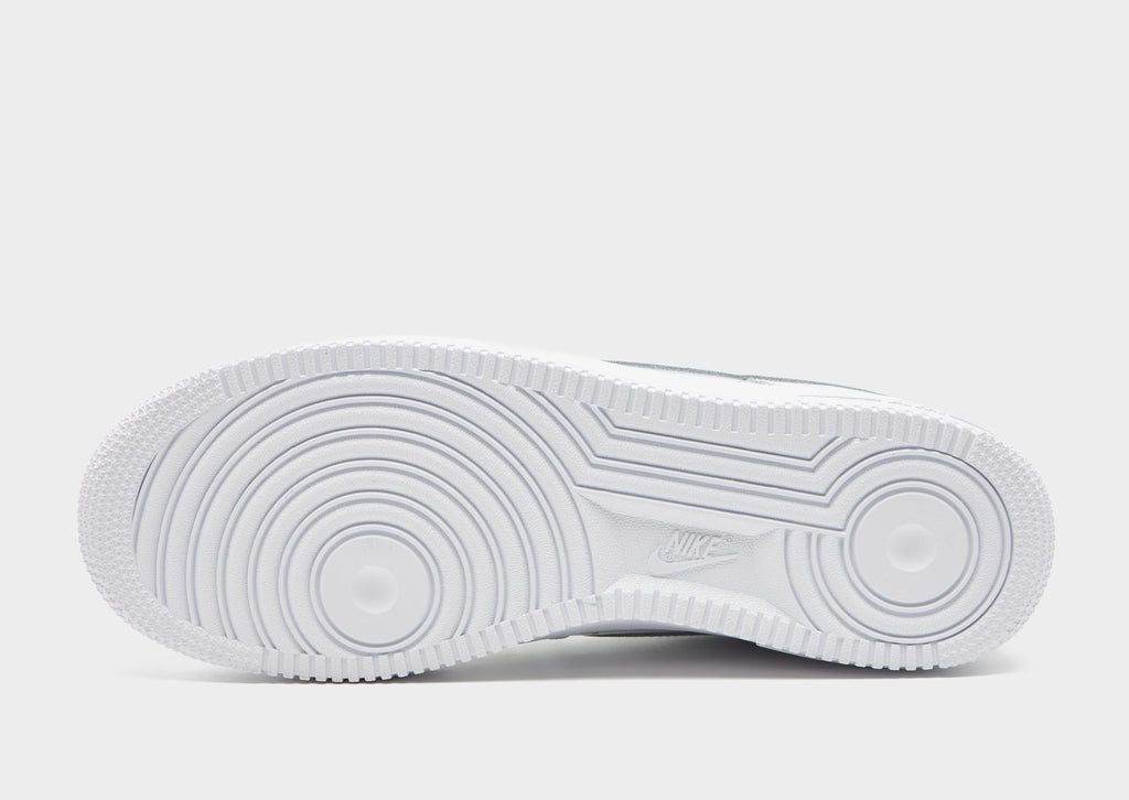 Air Force 1 '07 Patent Leather