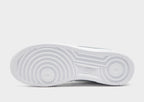 Air Force 1 '07 Patent Leather