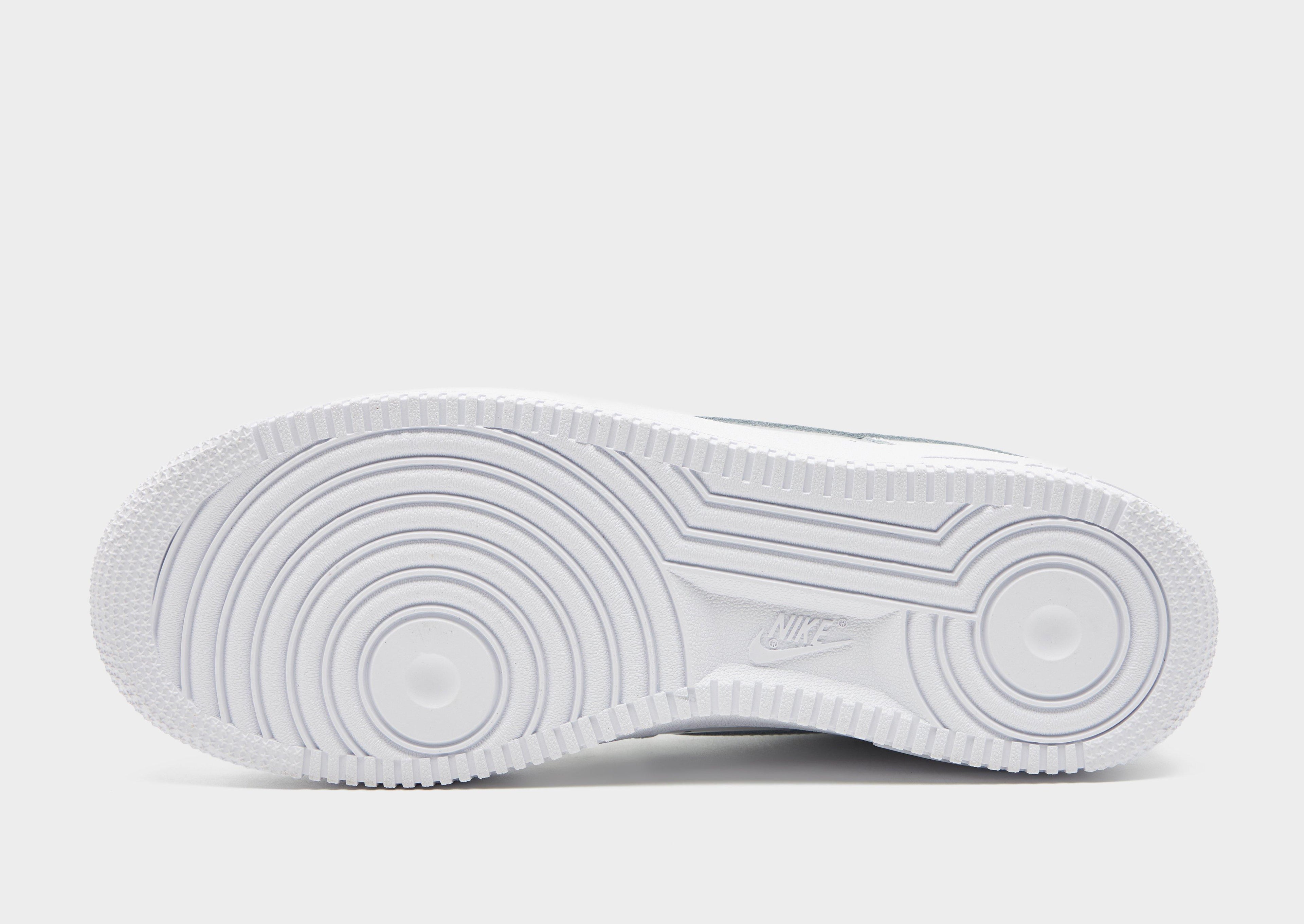 Air Force 1 '07 Patent Leather