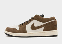 Air 1 Low