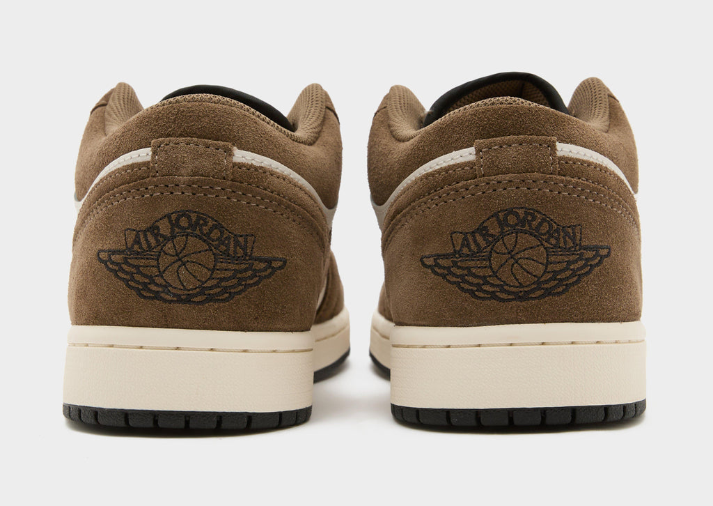 Air 1 Low