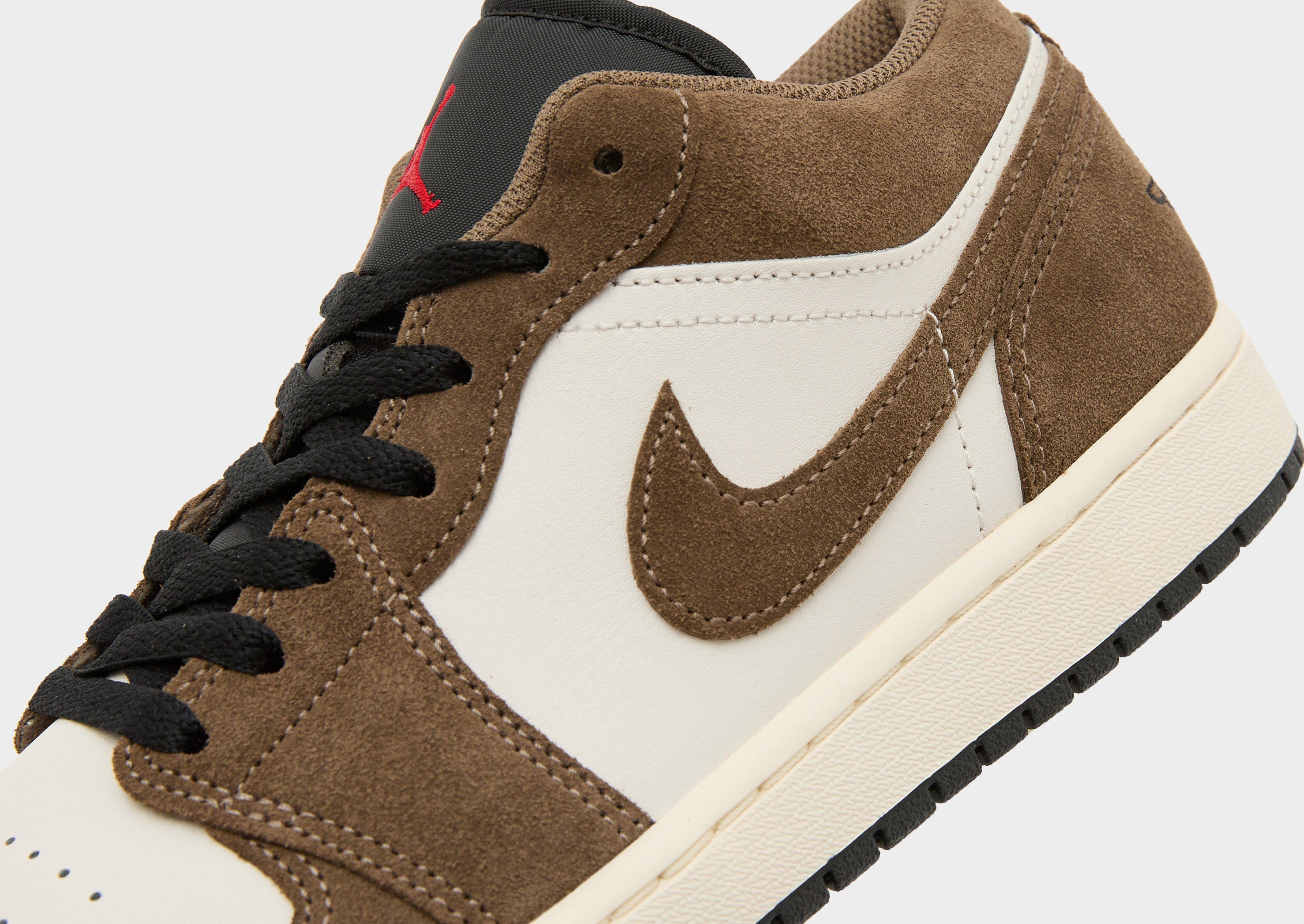 Air 1 Low